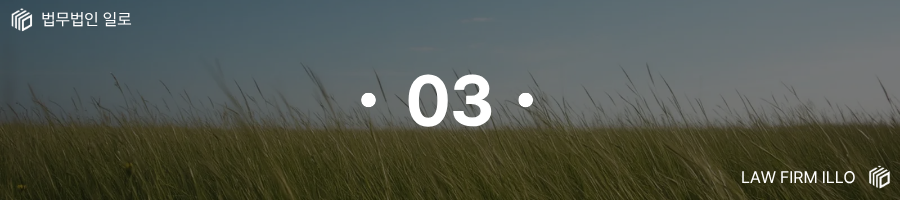 e55d7d4713c8fff87800d9d48d91f634_1792393765_5134.png e55d7d4713c8fff87800d9d48d91f634_1792393765_5134.png