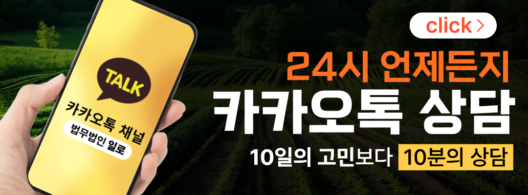e55d7d4713c8fff87800d9d48d91f634_1792393840_558.png e55d7d4713c8fff87800d9d48d91f634_1792393840_558.png