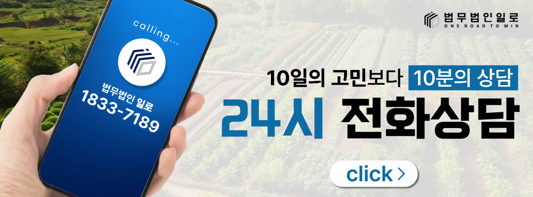 e55d7d4713c8fff87800d9d48d91f634_1792393861_026.png e55d7d4713c8fff87800d9d48d91f634_1792393861_026.png