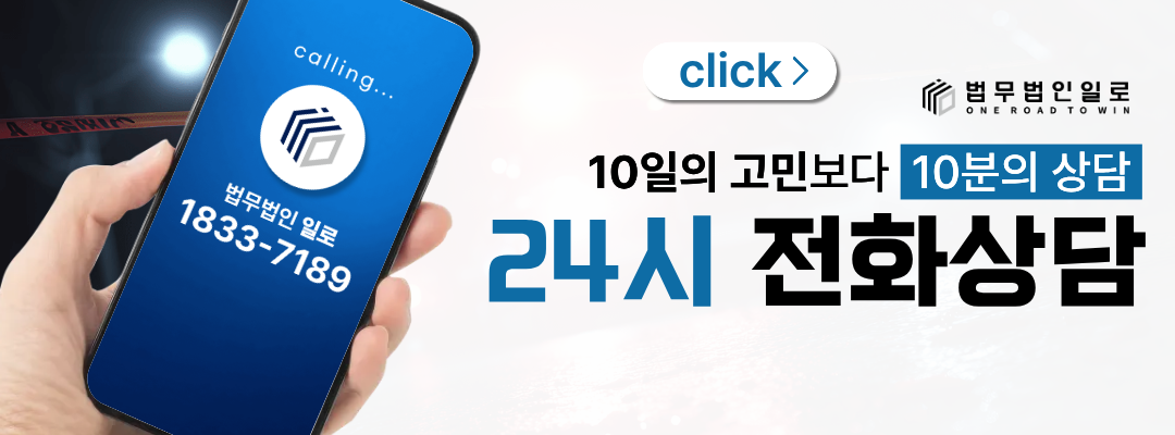 f360a54560a5b61f2575abc5e9a8dd8a_1793078387_3724.png f360a54560a5b61f2575abc5e9a8dd8a_1793078387_3724.png