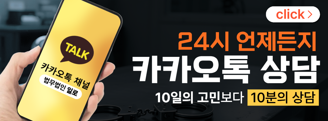 f360a54560a5b61f2575abc5e9a8dd8a_1793082907_7407.png f360a54560a5b61f2575abc5e9a8dd8a_1793082907_7407.png