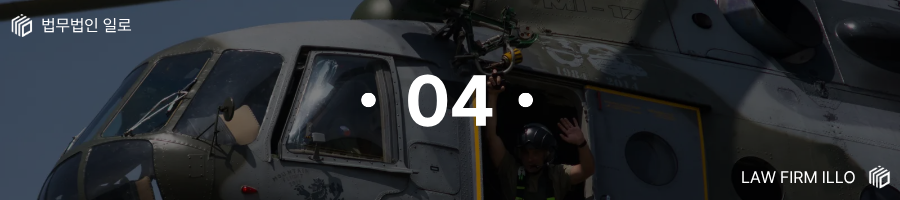 f9cfe98bf6a4de259faaef3901c32a9e_1792391062_7796.png f9cfe98bf6a4de259faaef3901c32a9e_1792391062_7796.png