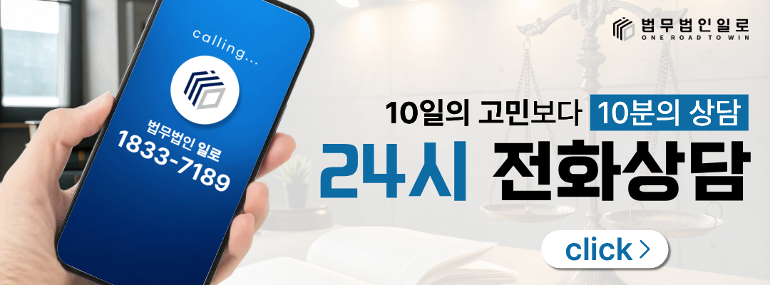 fb1ad2cda004f5fd14960f101875b6b8_1792468982_2868.png fb1ad2cda004f5fd14960f101875b6b8_1792468982_2868.png