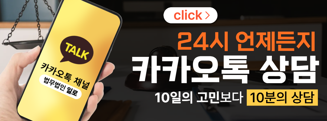 fb1ad2cda004f5fd14960f101875b6b8_1792469009_9159.png fb1ad2cda004f5fd14960f101875b6b8_1792469009_9159.png