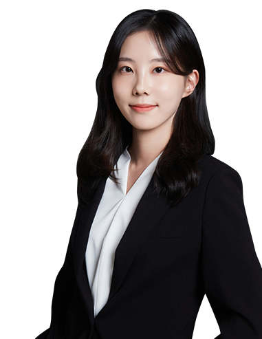 조은경 변호사