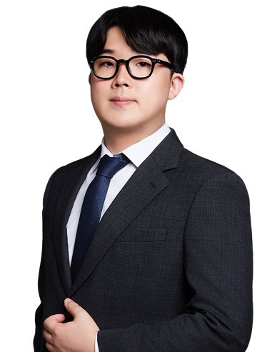 유영재 전문위원