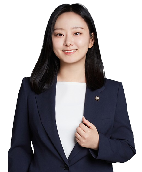 변호사 김소희 프로필 이미지