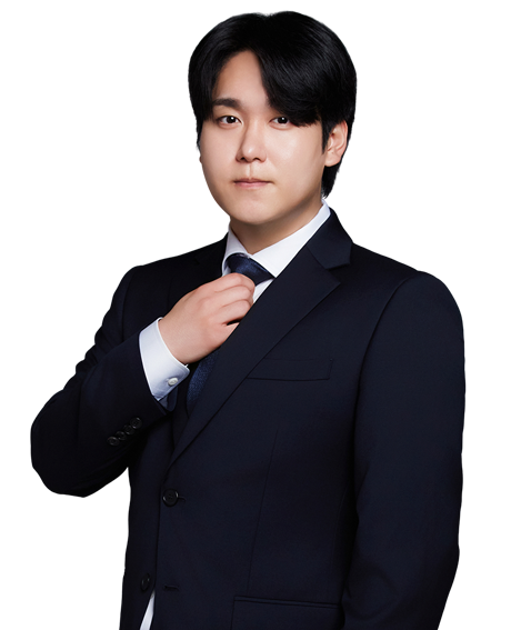 전문위원 김지훈 프로필 이미지