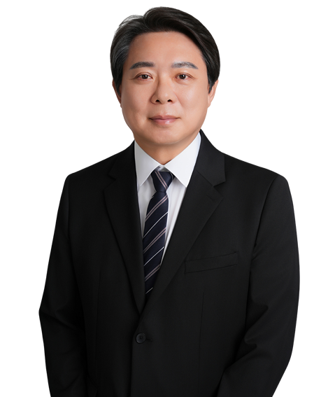 전문위원 표종석 프로필 이미지