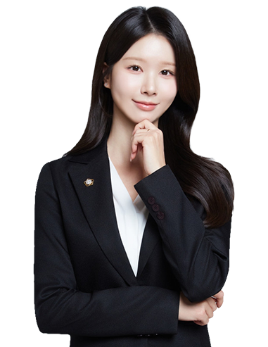 조아영 변호사