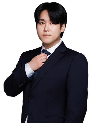김지훈 전문위원