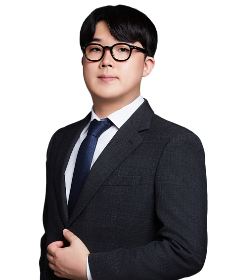 전문위원 유영재 프로필 이미지