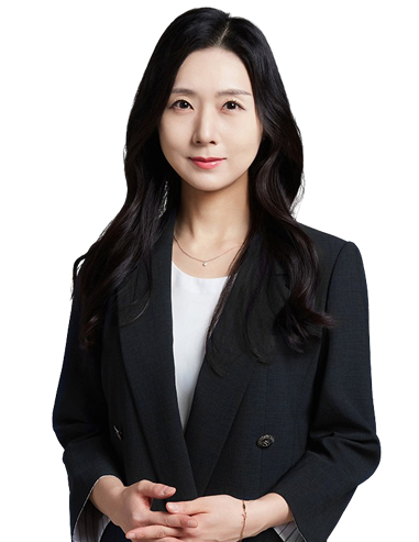 우이현 변호사