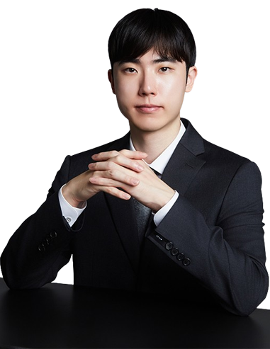 이승기 변호사
