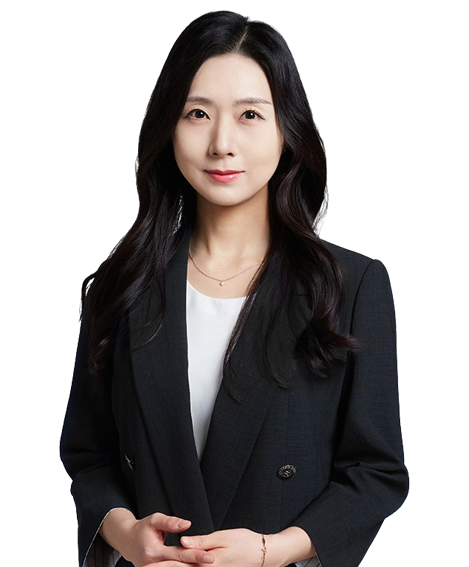 변호사 우이현 프로필 이미지