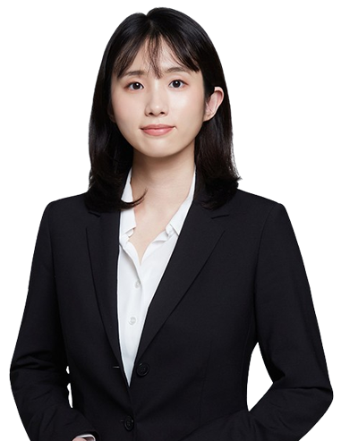 이채원 변호사