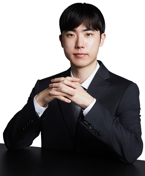 변호사 이승기 프로필 이미지