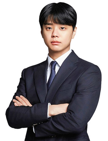 남승우 변호사