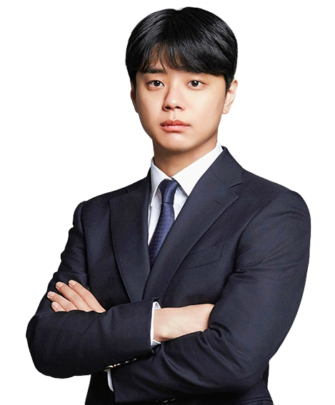 변호사 남승우 프로필 이미지