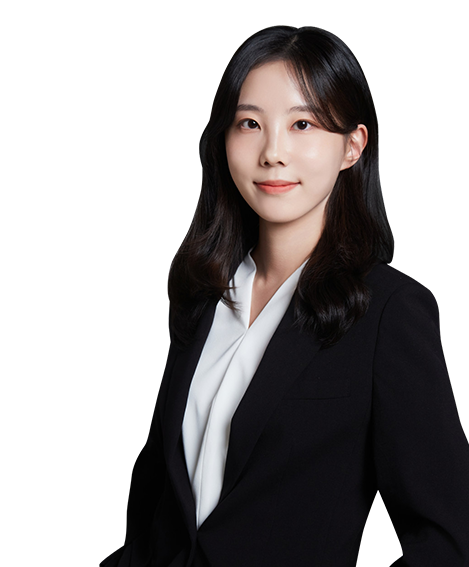 변호사 조은경 프로필 이미지
