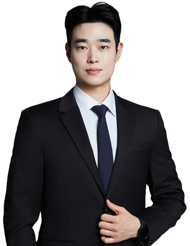 이주헌 변호사