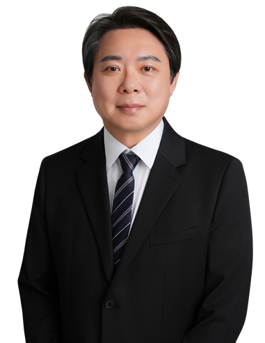 표종석 전문위원
