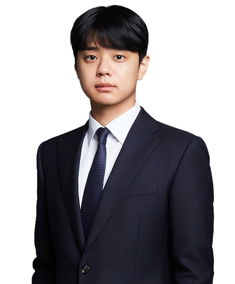 변호사 남승우 프로필 이미지