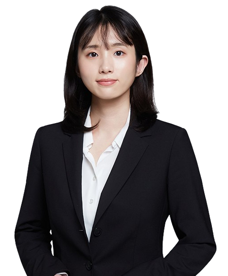 변호사 이채원 프로필 이미지