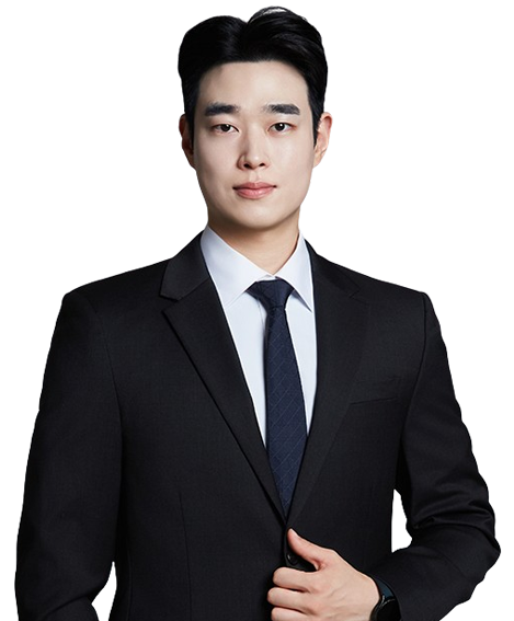 변호사 이주헌 프로필 이미지