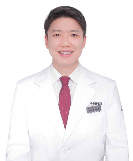 박제병 대표원장