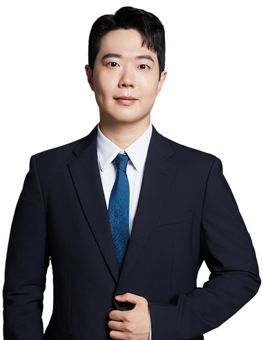 안순용 변호사