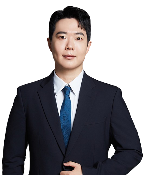 변호사 안순용 프로필 이미지