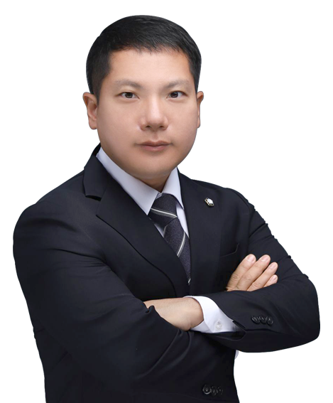 변호사 강한별 프로필 이미지
