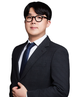 전문위원 유영재 프로필 썸네일