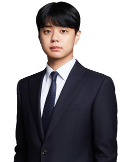 변호사 남승우 프로필 썸네일