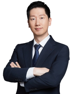 변호사 김규현 프로필 썸네일