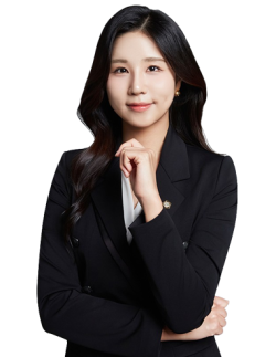 변호사 한예인 프로필 썸네일