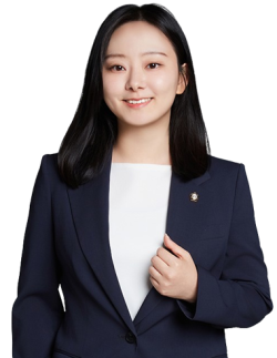 변호사 김소희 프로필 썸네일