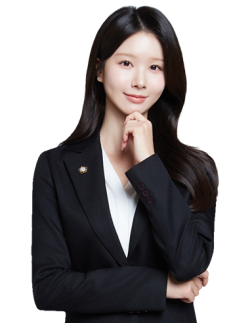 변호사 조아영 프로필 썸네일