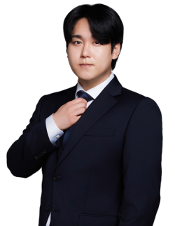 전문위원 김지훈 프로필 썸네일
