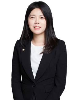 변호사 조혜진 프로필 썸네일
