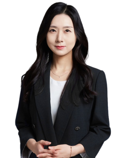 변호사 우이현 프로필 썸네일