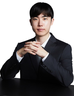 변호사 이승기 프로필 썸네일