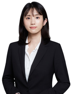 변호사 이채원 프로필 썸네일