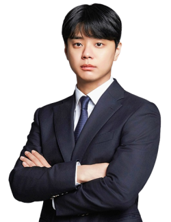 변호사 남승우 프로필 썸네일