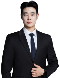 변호사 이주헌 프로필 썸네일