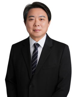 전문위원 표종석 프로필 썸네일