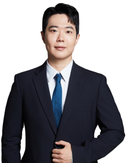 변호사 안순용 프로필 썸네일