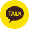 kakaotalk